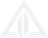 FinTri Logo