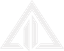FinTri Logo
